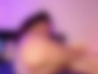 Anny De lo Rios's Live Sex Cam Show