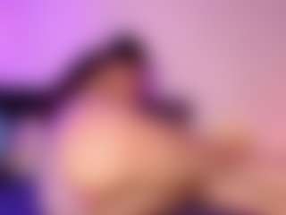 Anny De lo Rios's Live Sex Cam Show