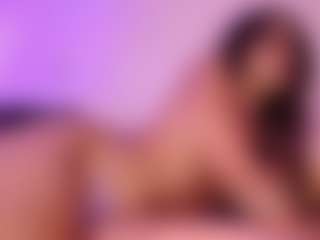 Anny De lo Rios's Live Sex Cam Show