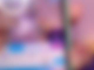 Anny De lo Rios's Live Sex Cam Show