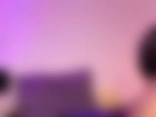 Anny De lo Rios's Live Sex Cam Show