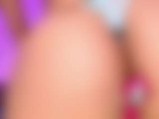 Live cam show with Anny De lo Rios - Shaved Pussy on Hubzter Live