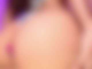 Anny De lo Rios's Live Sex Cam Show