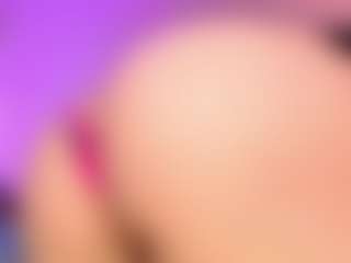 Live cam show with Anny De lo Rios - Latina Petite on Strip Flash - Live Sex Shows | colombia