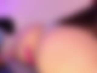Live cam show with Anny De lo Rios - Dildo on Nude Chat * 1 On 1 Webcam Sex * Live Cam Show