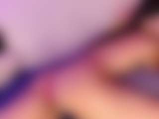 Show live cam dengan Anny De lo Rios - Sexwebcam Athletic di Camsoda