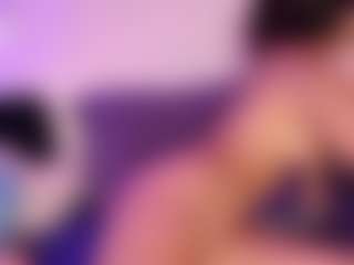Anny De lo Rios's Live Sex Cam Show