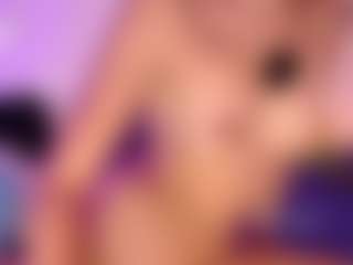 Live cam show with Anny De lo Rios - Sexwebcam Latina on Strip Flash - Live Sex Shows | colombia