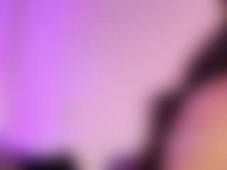 Anny De lo Rios's Live Sex Cam Show