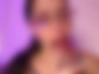 Anny De lo Rios's Live Sex Cam Show