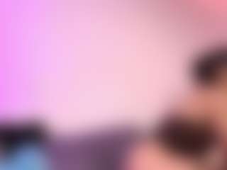 Live cam show with Anny De lo Rios - Submissive on numayanayam.club