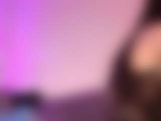 Live cam show with Anny De lo Rios - Machine on pussylord.com