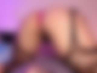 Live cam show with Anny De lo Rios - Interactive on Instabang