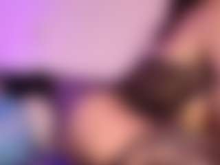 Live cam show with Anny De lo Rios - HD Teen (18+) on Camsoda