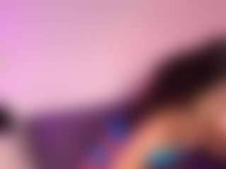 Live cam show with Anny De lo Rios - Teen (18+) on Camsoda