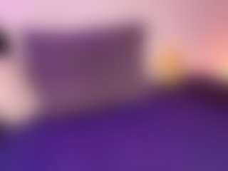 Live cam show with Anny De lo Rios - Solo on sexylive.show