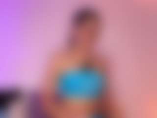 Live cam show with Anny De lo Rios - Latina Petite on livesuperchat.net | colombia