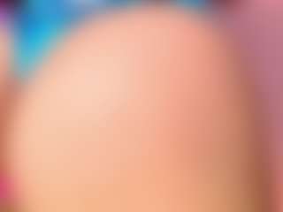 Anny De lo Rios's Live Sex Cam Show