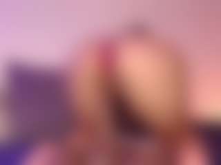 Anny De lo Rios's Live Sex Cam Show