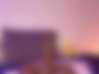 Anny De lo Rios's Live Sex Cam Show