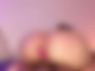 Anny De lo Rios's Live Sex Cam Show