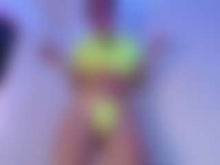 Live cam show with Anny De lo Rios - Arab Athletic on SpankPalCams