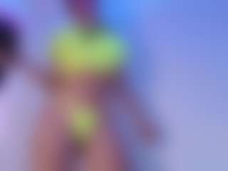 Live cam show with Anny De lo Rios - Gamer Latina on SpankPalCams | colombia