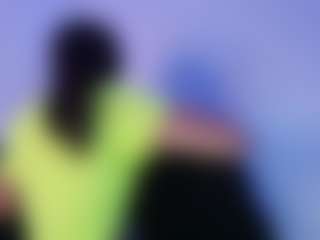 Anny De lo Rios's Live Sex Cam Show