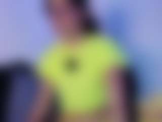 Anny De lo Rios's Live Sex Cam Show