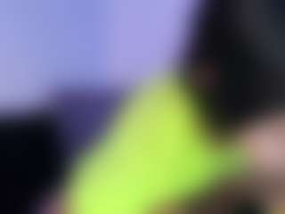 Anny De lo Rios's Live Sex Cam Show