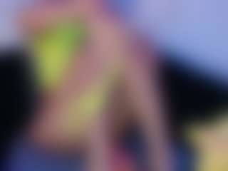 Anny De lo Rios's Live Sex Cam Show