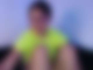 Anny De lo Rios's Live Sex Cam Show