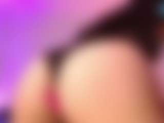 Anny De lo Rios's Live Sex Cam Show