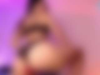 Anny De lo Rios's Live Sex Cam Show