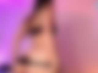 Anny De lo Rios's Live Sex Cam Show