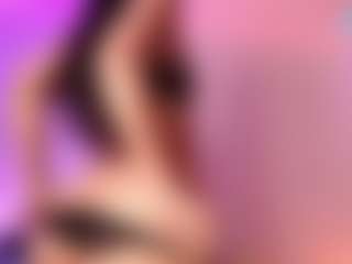 Anny De lo Rios's Live Sex Cam Show