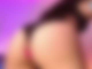 Anny De lo Rios's Live Sex Cam Show