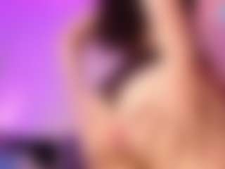 Anny De lo Rios's Live Sex Cam Show