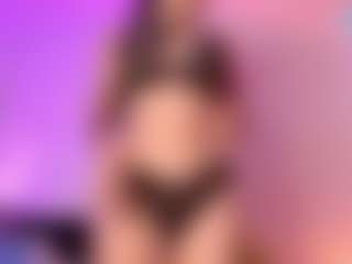 Anny De lo Rios's Live Sex Cam Show