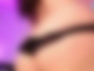 Anny De lo Rios's Live Sex Cam Show
