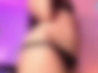 Anny De lo Rios's Live Sex Cam Show