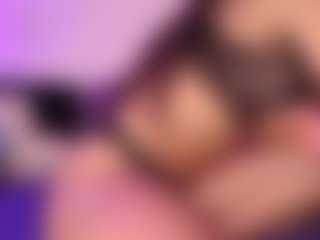 Anny De lo Rios's Live Sex Cam Show