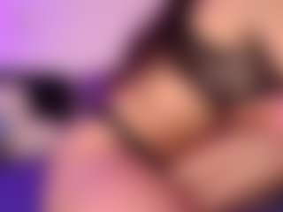 Anny De lo Rios's Live Sex Cam Show