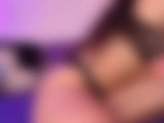Anny De lo Rios's Live Sex Cam Show