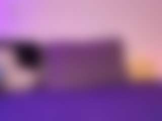 Anny De lo Rios's Live Sex Cam Show