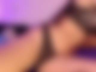 Anny De lo Rios's Live Sex Cam Show