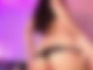 Anny De lo Rios's Live Sex Cam Show