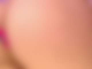 Anny De lo Rios's Live Sex Cam Show