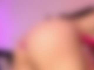Anny De lo Rios's Live Sex Cam Show
