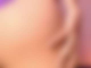 Anny De lo Rios's Live Sex Cam Show